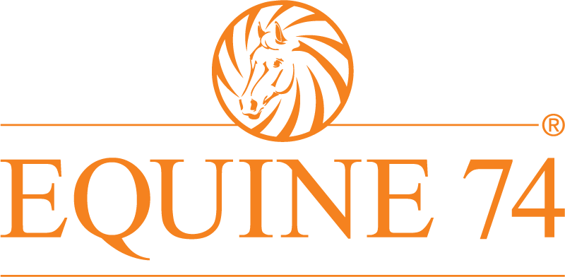 Equine 74