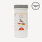 Gastric 120 days ration (6 kg)
