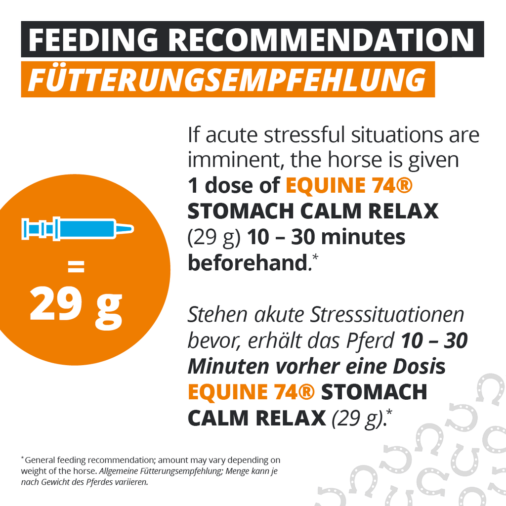 7 packs of 9 single applicators