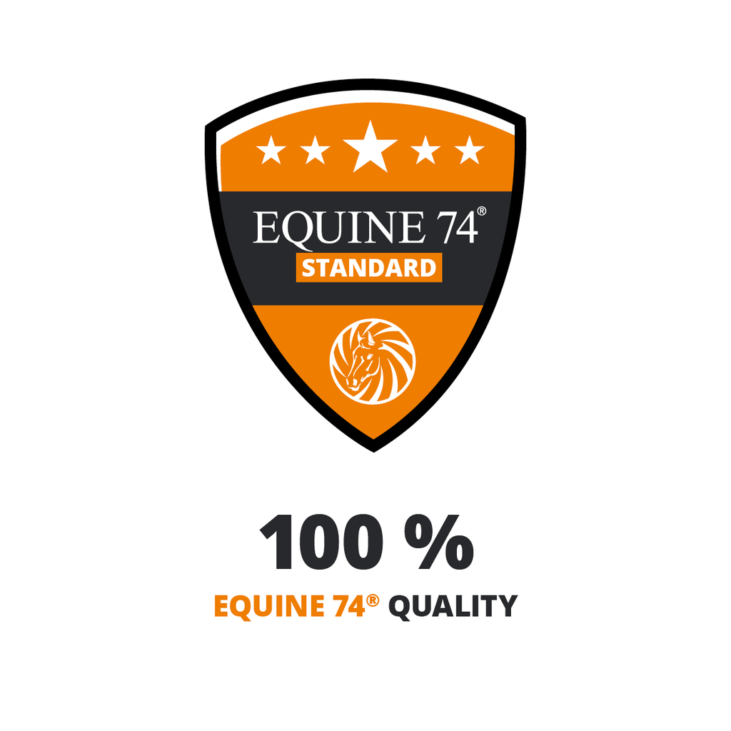 7 packs of 9 single applicators