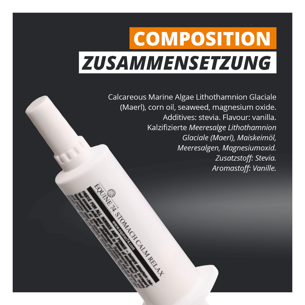 7 packs of 9 single applicators