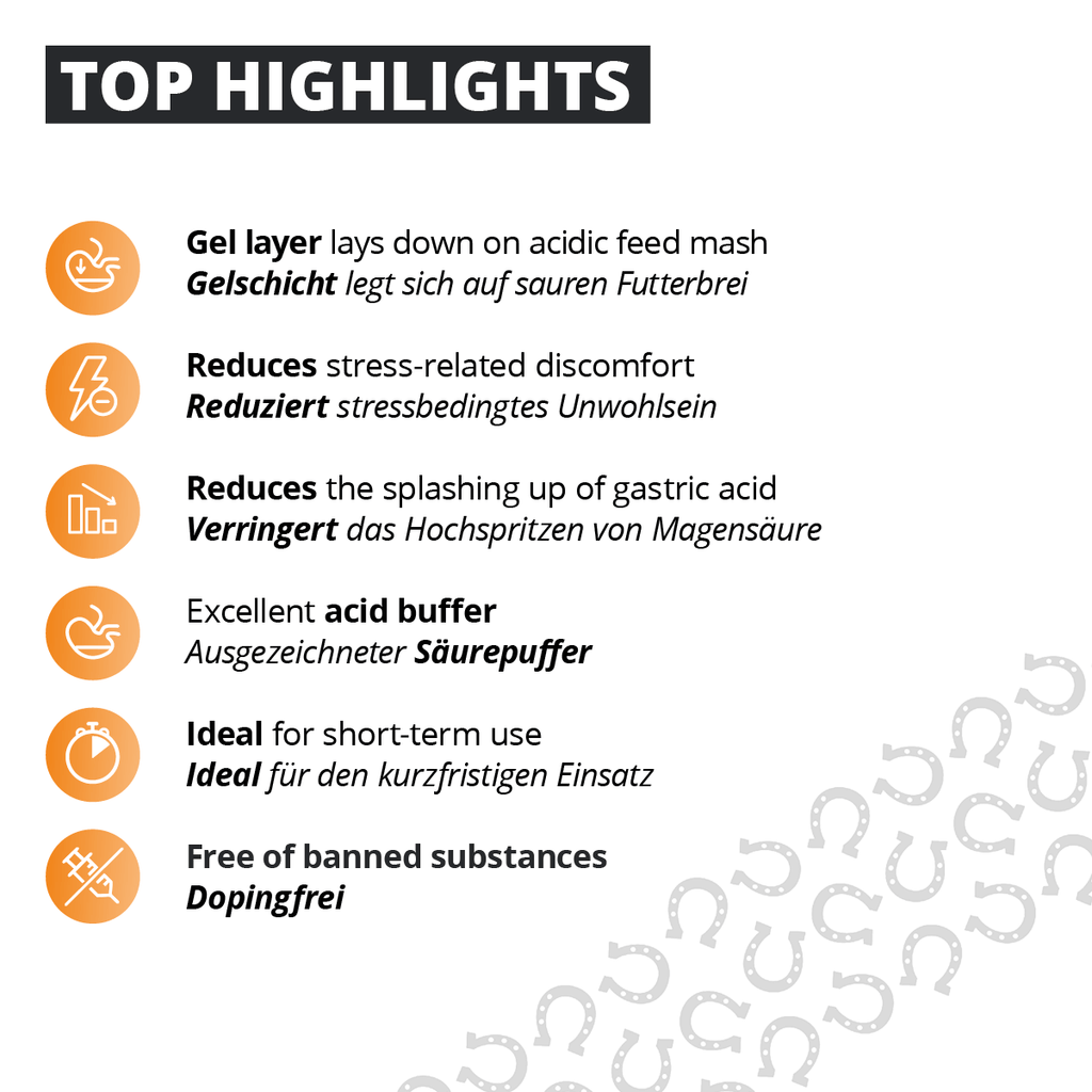 7 packs of 9 single applicators