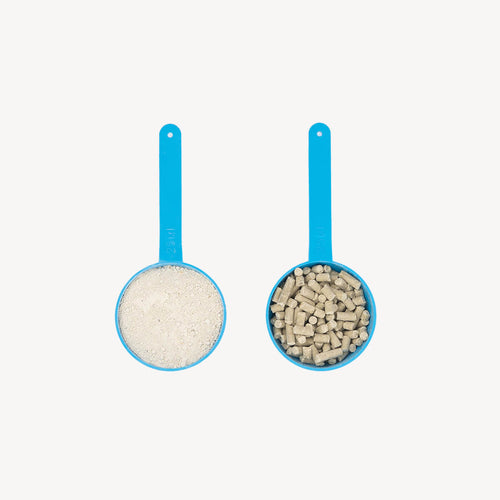 120 Tage-Ration (6 kg)